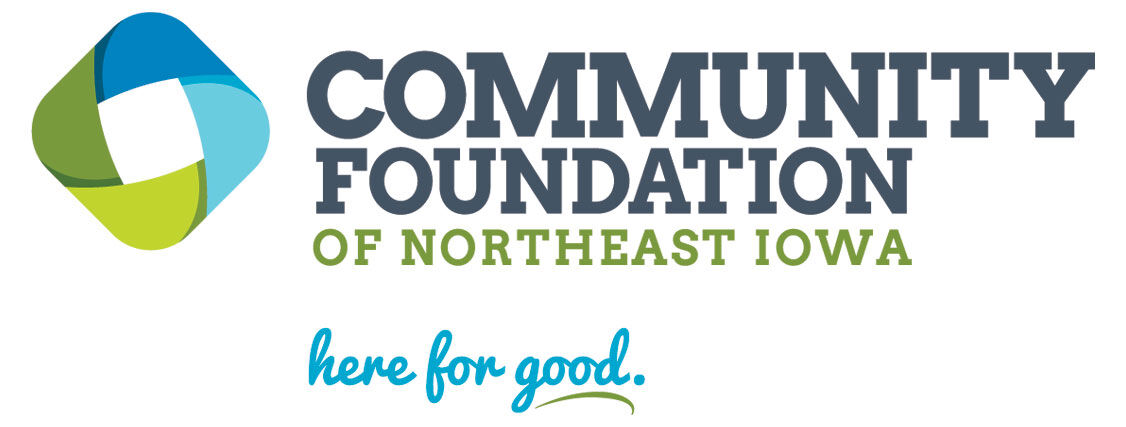 Community Foundation